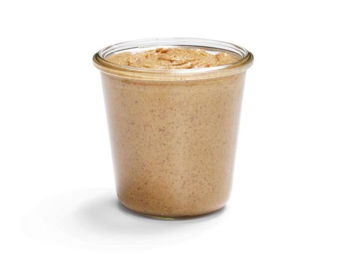 Basic Almond Butter Recipe Food Network Kitchen Food Network