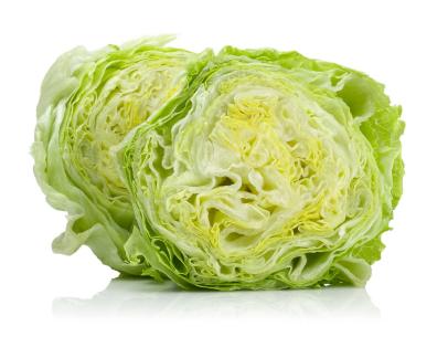 How to Shred Lettuce 3 Different Ways