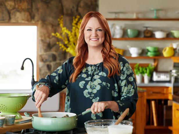 Food Network Chef Bios Videos And Recipes Food Network