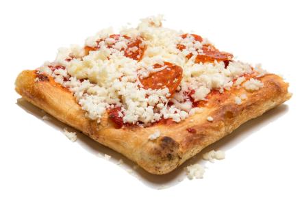 31 Regional Pizza Styles Restaurants Food Network Food Network