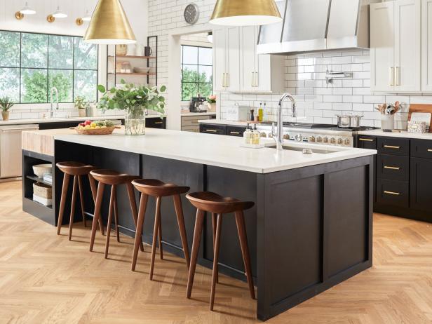  Food Network Fantasy Kitchen Giveaway 2020 Winner Food 