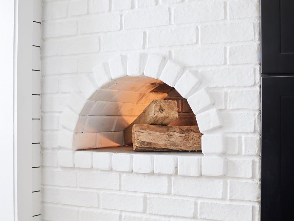 Food Network Fantasy Kitchen 2018 Fantasy Kitchen Giveaway 2019