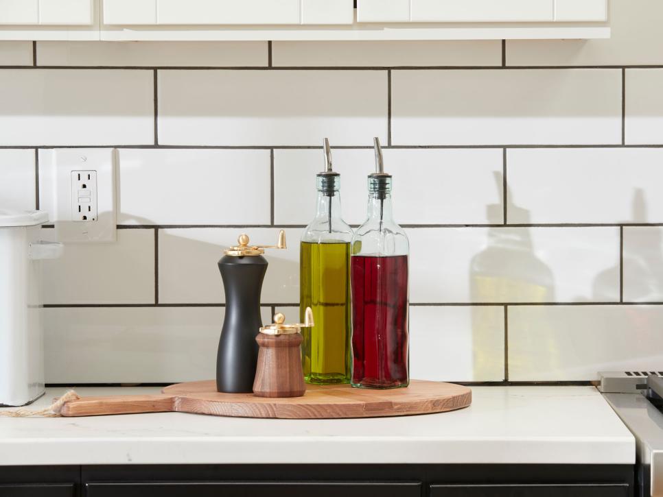 Food Network Fantasy Kitchen 2018 Fantasy Kitchen Giveaway 2019