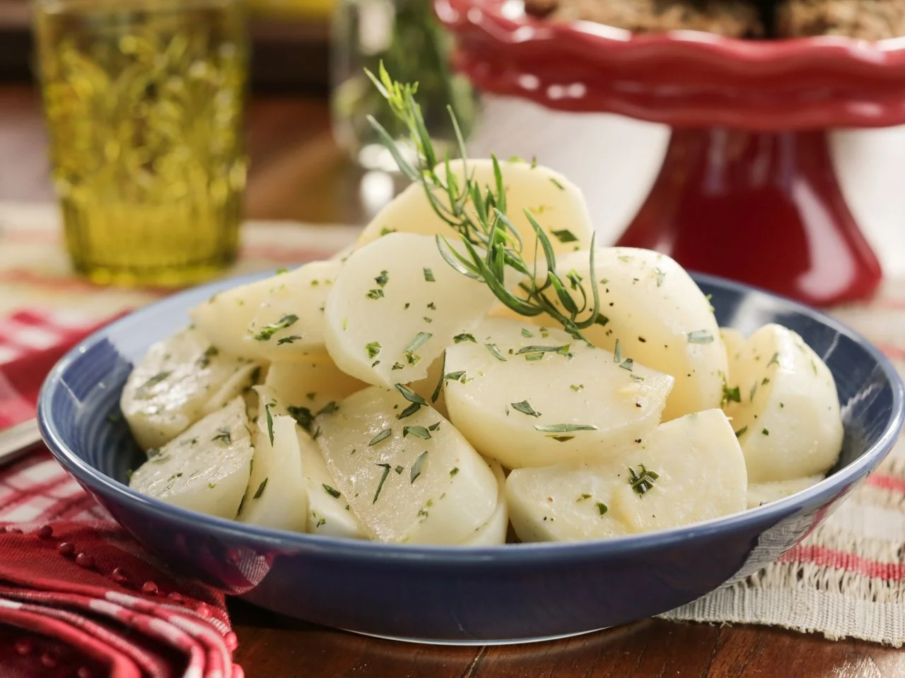 Turnip Recipes Turnip Recipes BBC Food turnip-recipes-turnip-recipes-bbc-food