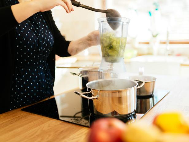 50 Things in Your Kitchen to Get Rid Of Right Now : Food Network
