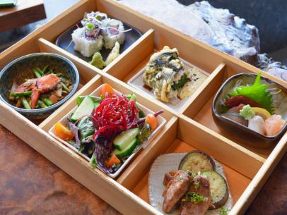 25 Best Restaurants In Portland Maine Food Network 25 Best Restaurants In Portland Maine Food Network