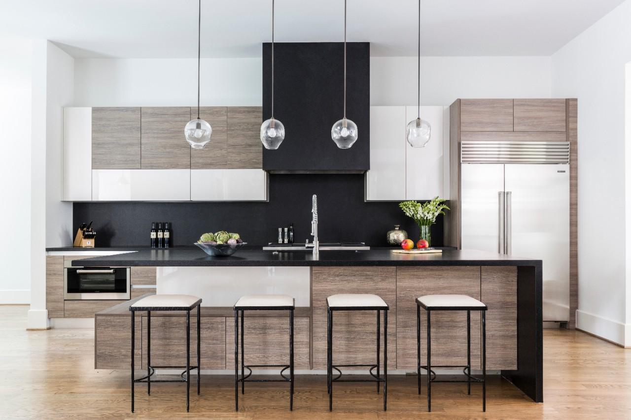 Neutral Kitchen Ideas : Food Network, Fantasy Kitchen Giveaway 2019