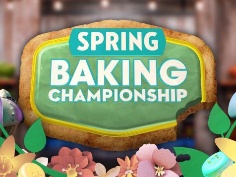 Spring Break: Tropical Fun in the Sun