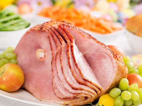A Beginner’s Guide to Holiday Hams