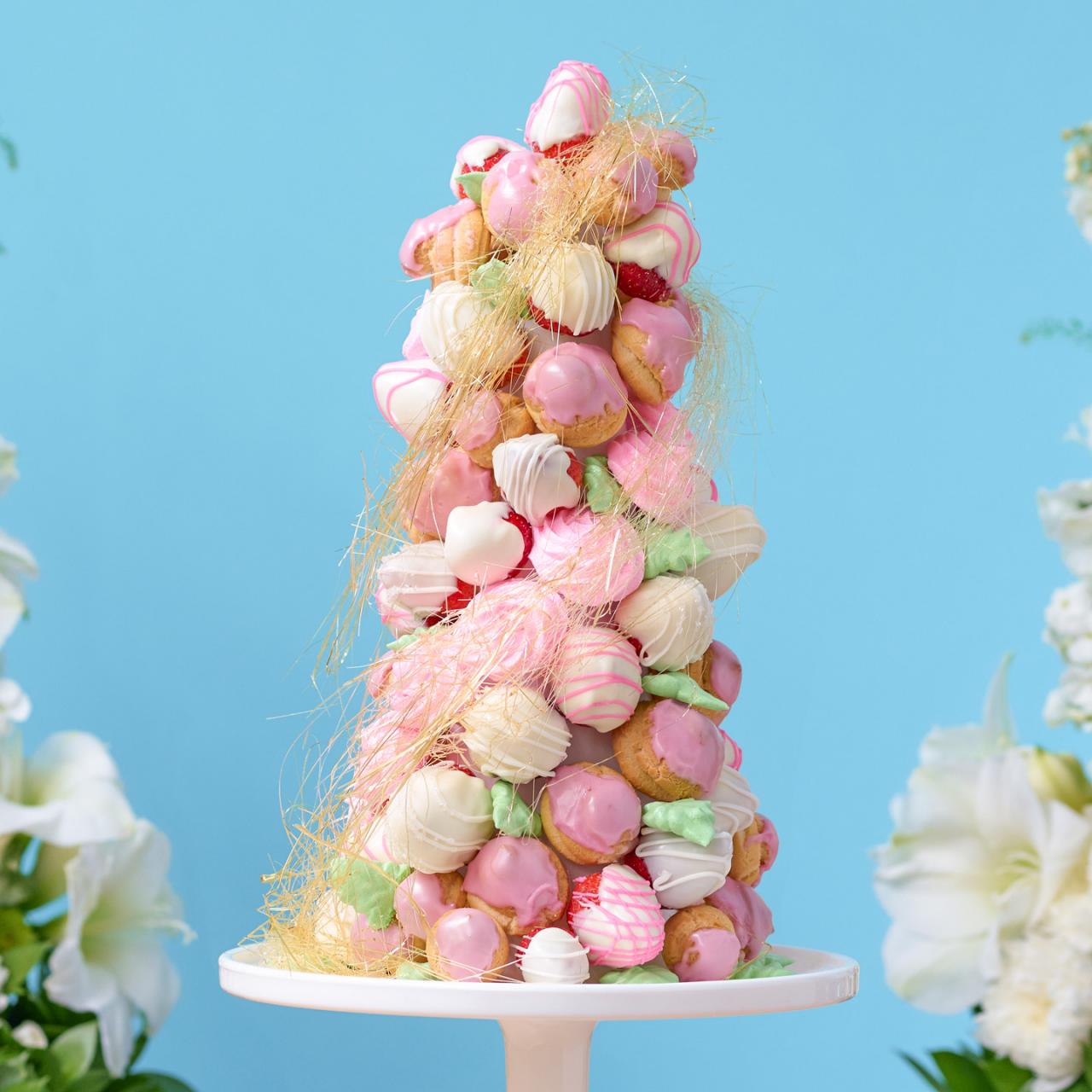 https://food.fnr.sndimg.com/content/dam/images/food/fullset/2018/2/6/0/SBC_Sweet-Spring-Tower_s4x3.jpg.rend.hgtvcom.1280.1280.suffix/1517938592204.jpeg