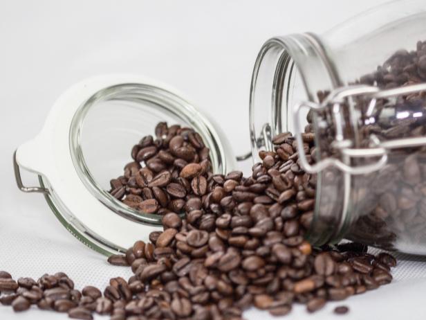 How To Make Coffee Without A Coffeemaker Food Network