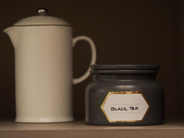 How To Brew Tea Perfectly Every Time - Life is Better with Tea