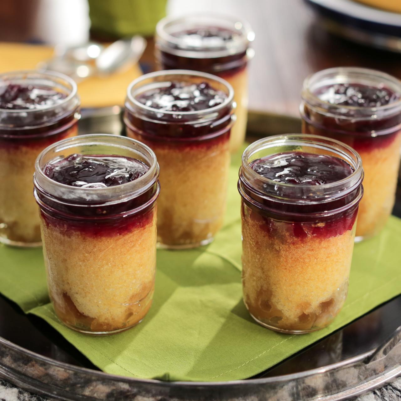 Jam double hot sale down pairing