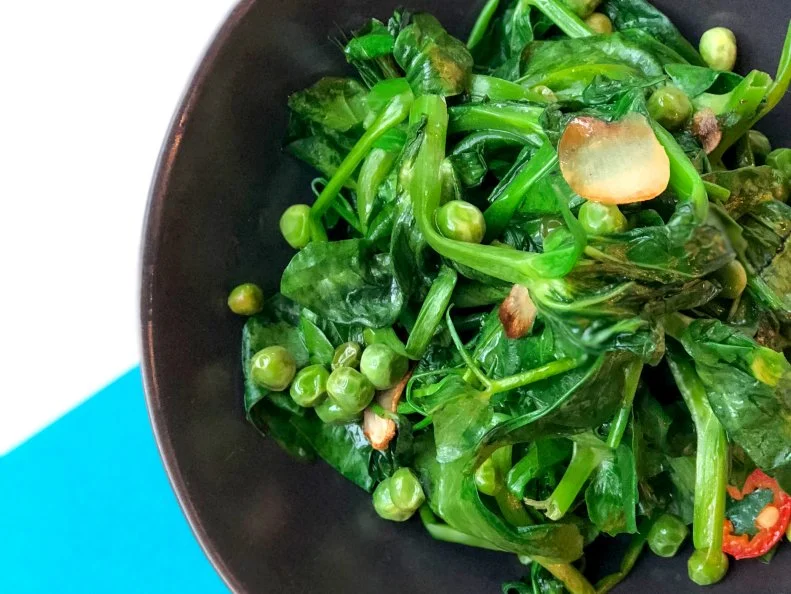 Inside 1-800 LUCKY, the buzzy Asian food hall that debuted in late 2017 in Miami, is Lotus + Cleaver, an ode to Chinese barbecue and wok dishes utilizing top-notch ingredients. Begin with Peking duck buns, then move on to salt and pepper-lime leaf shrimp. Stir-fried market greens, a tofu-studded cucumber ribbon salad, and plenty of chrysanthemum tea keep the health-conscious sated. Owners Doron Wong and Erika Chou, known for the New York restaurants Northern Tiger and Yunnan Kitchen, will next introduce the concept to Austin at The Domain shopping center.