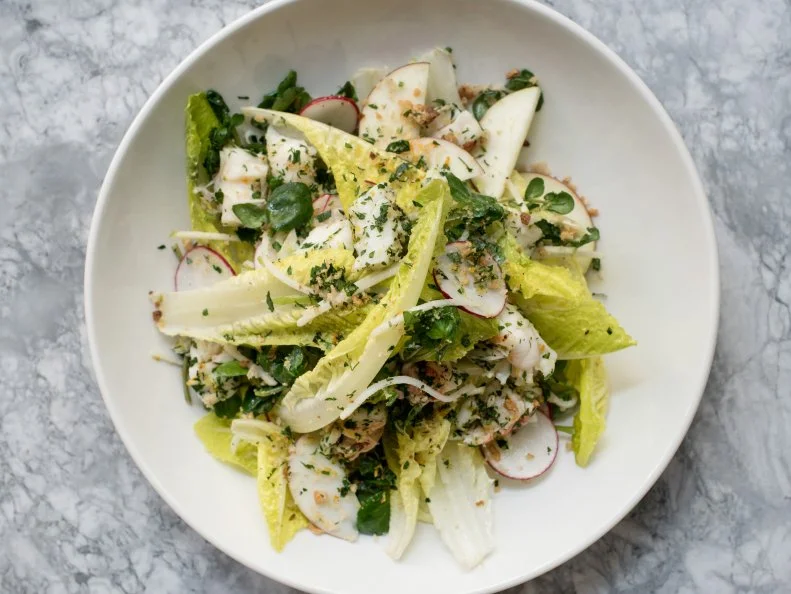 Californians have long loved the Backyard Marinated Steak plates with sprouted rice and butter lettuce, and chipotle barbecue chicken sandwiches at Tender Greens. Now the nearly 30-location-strong chain has expanded to New York, with Boston up next. The close proximity to the Union Square Greenmarket is a boon for menu sourcing. Each Tender Greens is run by its own chef and showcases a different menu. At the East Coast newcomer, for instance, Executive Chef Peter Balistreri prepares daily specials, including Wednesday night handmade pastas, and exclusive dishes like a salad of Maine lobster tail from Luke’s Lobster over a bed of baby gem lettuce and watercress. Take in the action of the open kitchen from the marble chef’s counter, with draft beer from Brooklyn Brewery in hand.