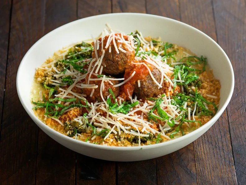 Going strong since 2006, the all-vegan Veggie Grill expanded to the Midwest for the first time in 2018. Popular up for cooked-to-order dishes like the Beyond Burger, fiery kung pao tacos with crispy faux chicken, and Indian-inspired masala bowls combining spiced chickpeas and turmeric-roasted cauliflower, Veggie Grill updates its menu seasonally, including options like a bowl of no-meat meatballs and braised kale over creamy polenta in winter.