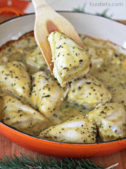 https://food.fnr.sndimg.com/content/dam/images/food/fullset/2018/3/13/0/fnd_foodlets-honey-mustard-chicken-with-rosemary-in-pan-foodlets.jpg.rend.hgtvcom.406.542.suffix/1520977741692.jpeg