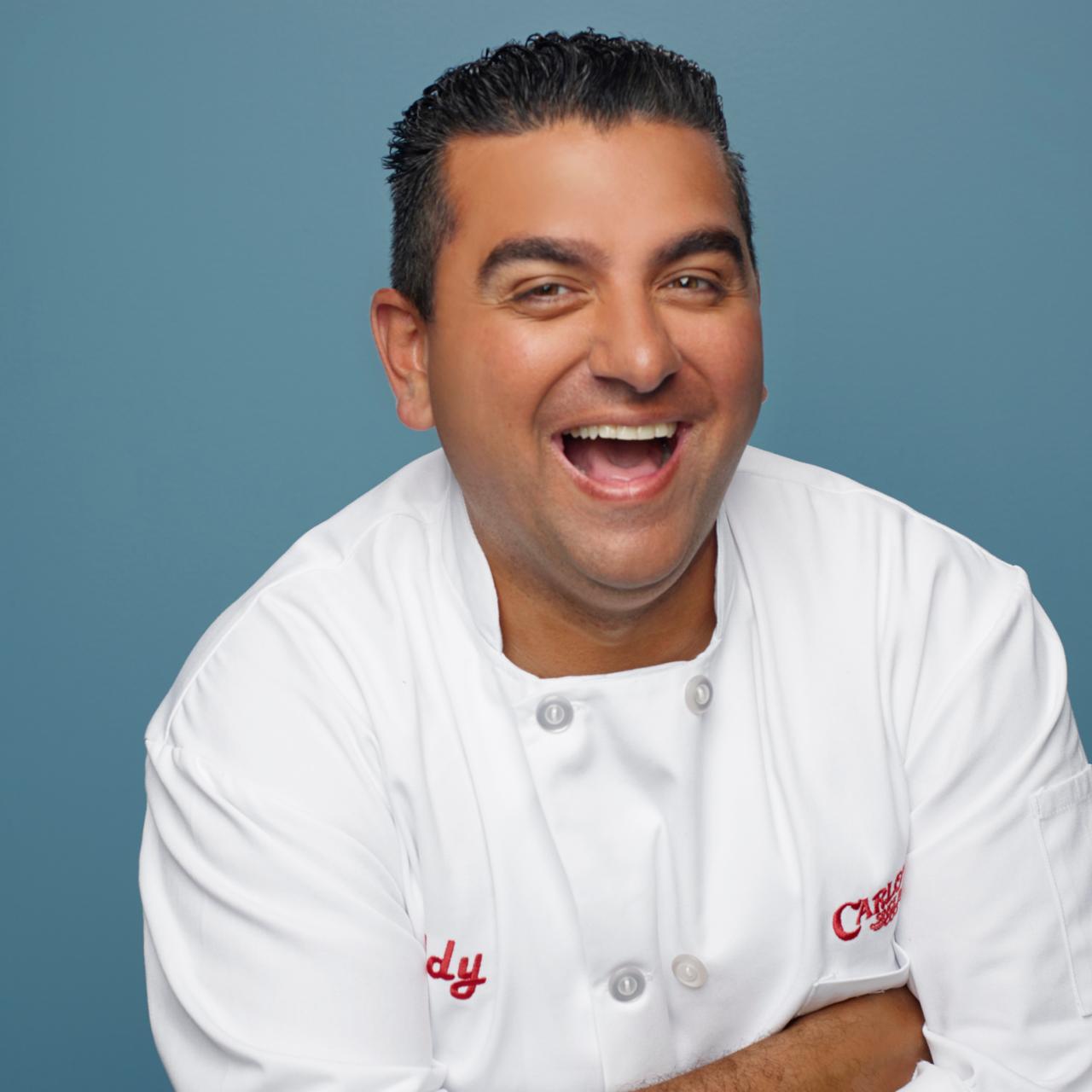 Business Accounting Software | Cake Boss - Get Started Now!