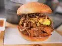 Asado Con Palta from Mr. & Mrs. Bun in Miami