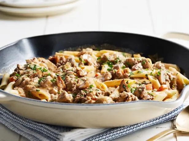 www.foodnetwork.com
