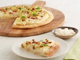 Potatoes, Repurposed