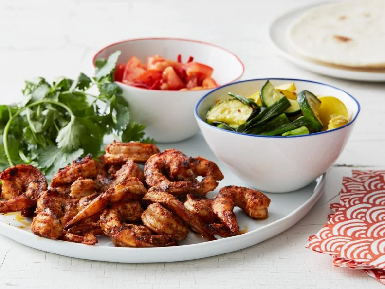 30 Best Grilled Shrimp Recipes & Ideas | Easy Grilled Shrimp Ideas