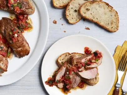 【tomato】TENDERLOIN ２点 1522678124483.webp