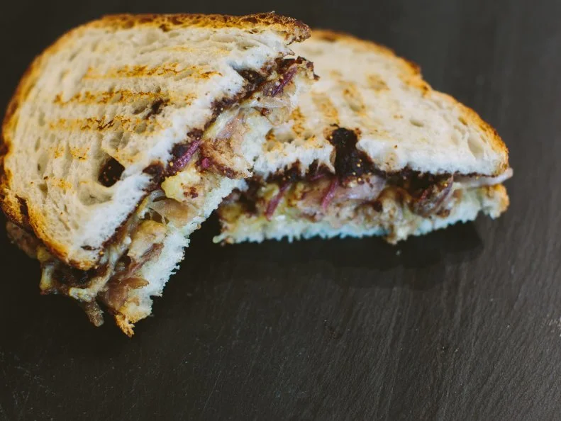 Duck Confit, Pimento Cheese BLT, Zucchini Toastie: This gourmet market has stepped up the sandwich game in South Carolina and beyond. Husband-and-wife team Margaret and Kris Furniss opened the first Charleston locale in 2008. Since then, the operation has expanded to encompass five locations throughout South Carolina and Tennessee. Options beyond the gourmet sandwiches abound, with salads and creative sushi rolls (think shrimp paid Thai) sharing space on the menu. Gleaming deli cases are crammed with superb takes on prepared foods, including crispy chicken tenders, Asian noodle salad and piri-piri-charred cauliflower steaks. And morning staples include breakfast burritos and homemade oatmeal with chocolate hazelnut butter and seasonal berries. Each shop boasts a little bit of everything, all made from scratch daily.