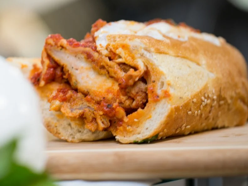 Here’s a NYC insider tip: Manhattan’s Little Italy may draw the tourists, but locals head instead to Arthur Avenue in the Bronx. It was there that the owners of Gaetano’s Deli got their start. Guy Catalano and Milanno Ukehaxhaj worked together at the famous Mike’s Deli on Arthur Avenue before bringing their own Italian-style delicatessen to Stratford, Connecticut more than two decades ago. The pair have since expanded their operation into three locations to keep up with local demand for Gaetano’s mix of Italian grocery items (including housemade mozzarella) and stuffed breads crammed with pepperoni and cheese, eggplant parm and the like. The selection of panini alone takes up nearly an entire page of the menu, with more than 20 different ways to fill the grilled sandwich. Each one starts with Italian bread picked up daily from Addeo’s Bakery in the Bronx, which is then piled high with classic deli meats. Options include bresaola (cured filet mignon), Oldani salami and plenty of Boar’s Head varieties.