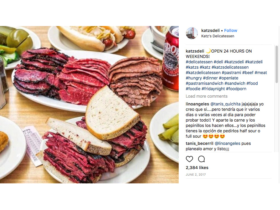 new york foodie hashtags twitter new york foodie hashtags twitter