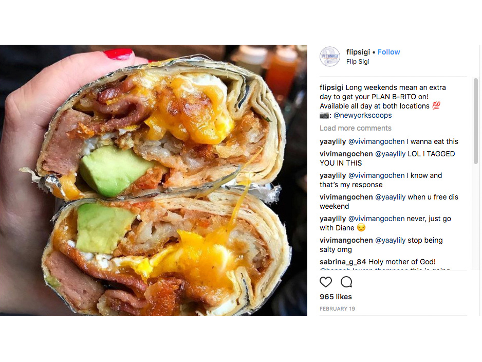 new york foodie hashtags twitter new york foodie hashtags twitter