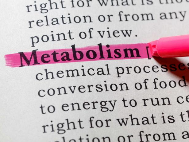 9 Metabolism “Facts” That Are Completely Untrue