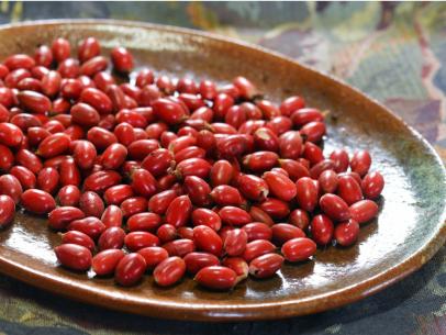 Has Everything You Ve Tasted Your Entire Life Been A Lie Fn Dish Behind The Scenes Food Trends And Best Recipes Food Network Food Network