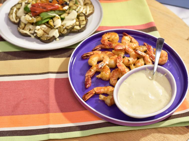 The Sherry Vinaigrette I Use on Everything Recipe Alex Guarnaschelli