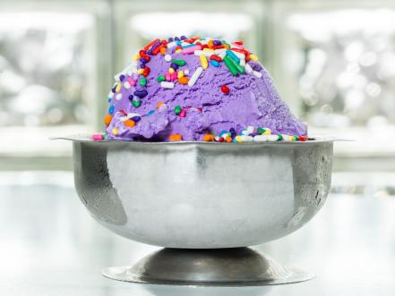 The Best Kid Friendly Restaurants Food Network The Best Kid Friendly Restaurants