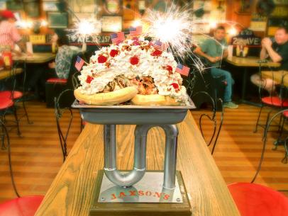 The Best Kid Friendly Restaurants Food Network The Best Kid Friendly Restaurants