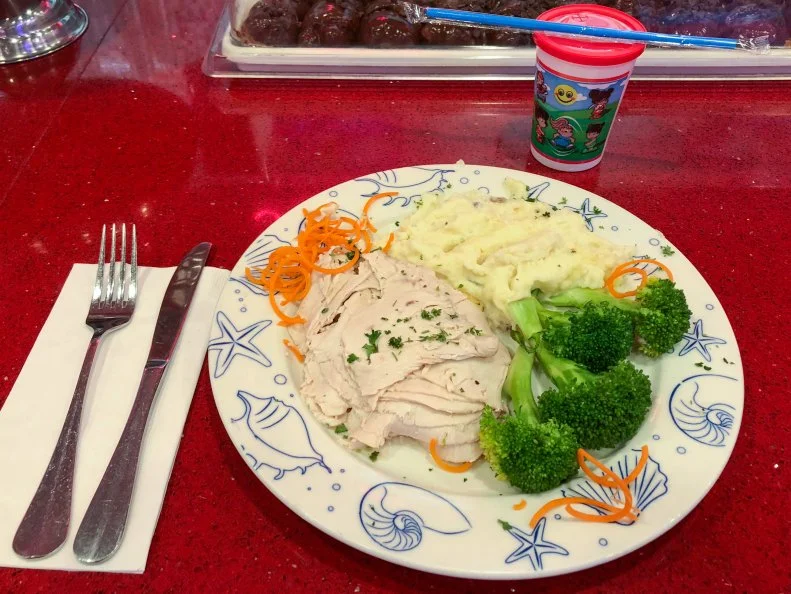 In a state famous for its diners, Jefferson Diner stands above as a truly family affair. Brothers Nick and Jimmy Seretis are co-owners, their mom makes the daily homemade soups, and a section of the impressively large menu honors their Greek roots (featuring their mom's famous moussaka). The retro diner atmosphere is family-friendly, but the staff is particularly adept at catering to kids and keeping them entertained while parents finish their meal. The children’s menu offers several healthy and homemade options, like a turkey dinner with house-roasted turkey served with homemade mashed potatoes, gravy and steamed veggies, and few — young or old — can resist ordering the oversized, fluffy pancakes. New Yorkers seeking refuge from the city often build in a trip to nearby Lake Hopatcong, where you can work up an appetite or work off a stack of pancakes with a lake-side stroll.