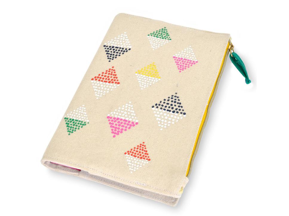 20 Road Trip Essentials You Need at Target What We're Loving Food