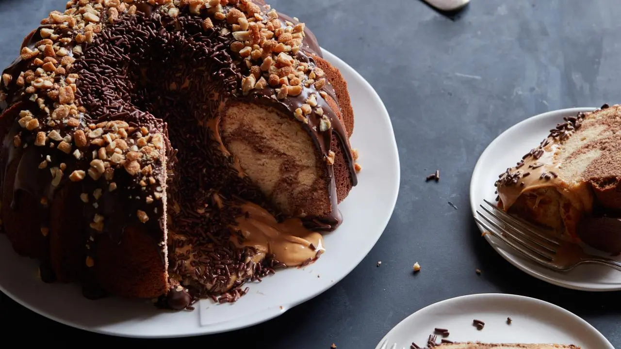 1522679938472.webp