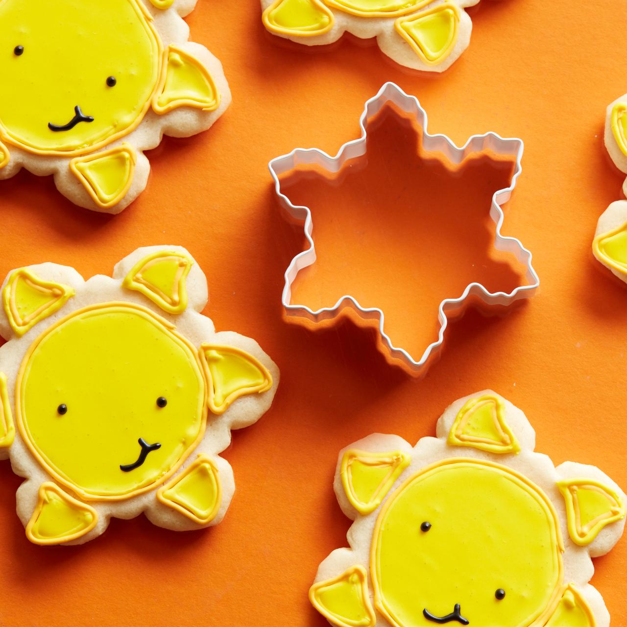 8 Surprising Uses for Cookie Cutters 