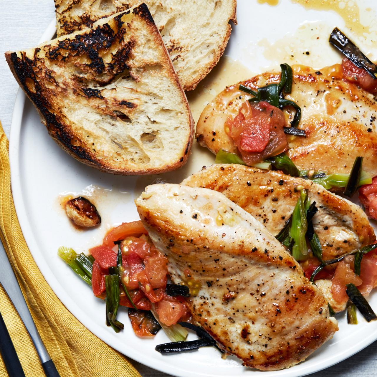 https://food.fnr.sndimg.com/content/dam/images/food/fullset/2018/4/2/3/LS-Library_Chicken-Roasted-Tomato-Scallion-Relish_s4x3.jpg.rend.hgtvcom.1280.1280.suffix/1522725552169.jpeg