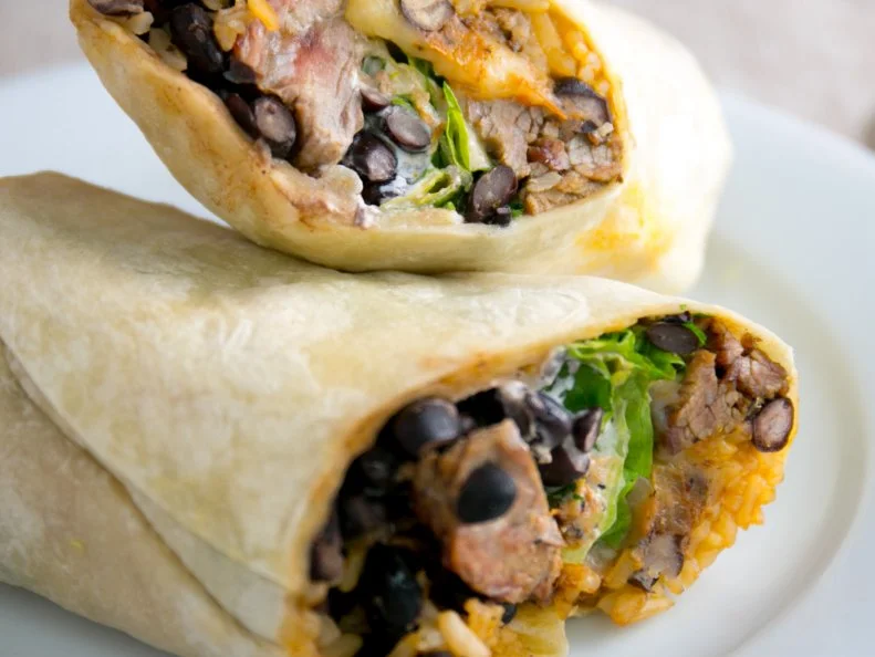 Get all wrapped up in a hefty burrito without breaking the bank at this laidback Mexican spot. Burrito-loving Bostonians flock to El Pelon’s Brighton and Fenway locales for budget-friendly favorites like El Guapo. Clocking in at $8.95, this burrito comes stuffed with grilled steak, Mexican rice, black beans, fried plantains, jack cheese, salsa, romaine lettuce and crema. Want a break from burritos?  There are plenty of other menu items priced at $9 or less: tacos, quesadillas and tortas among them.
