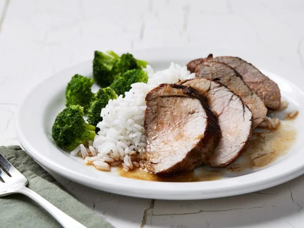 What to Serve With Tenderloin: Irresistible Side Dishes Ideas