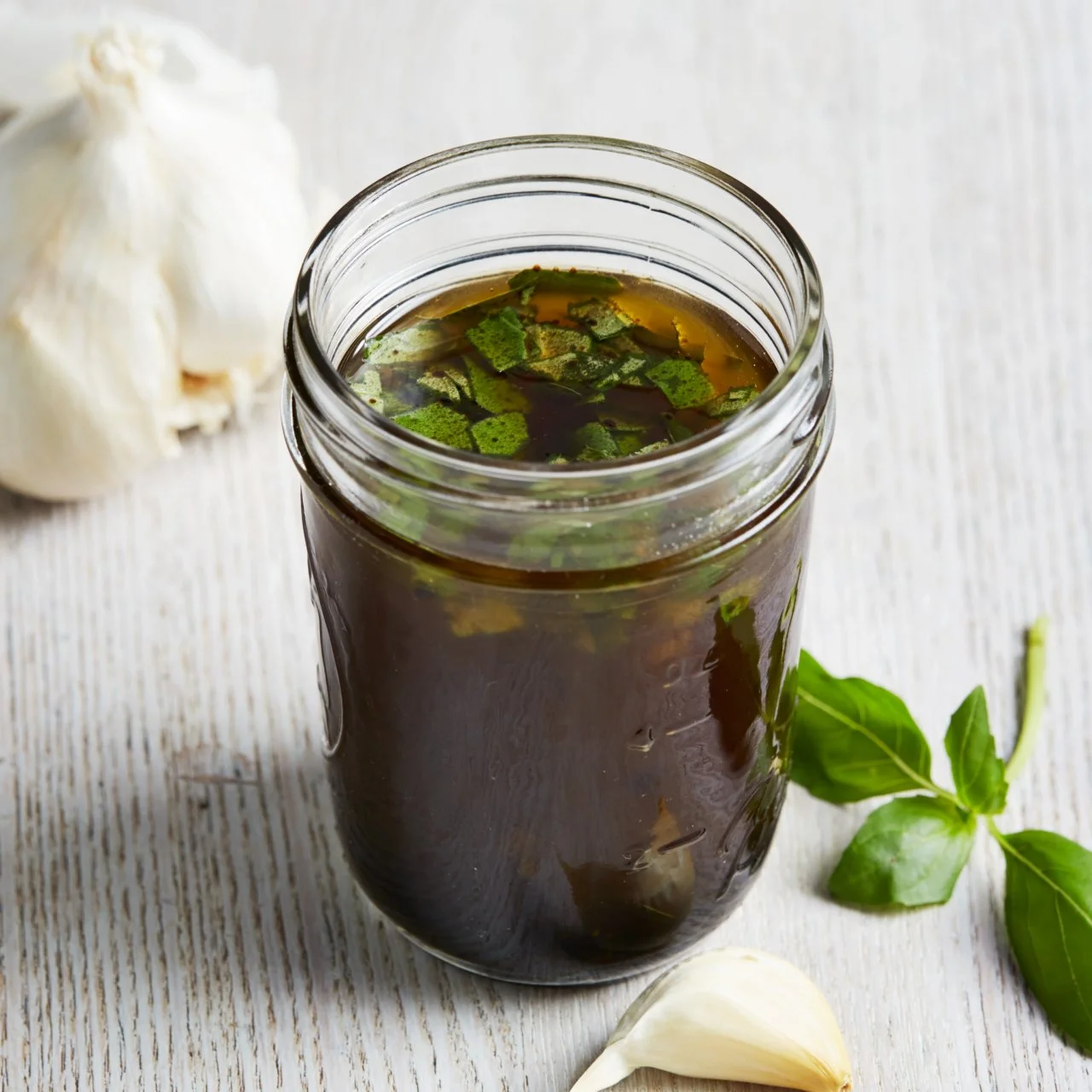 Balsamic Vinegar Recipes Food Network