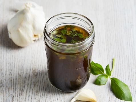 6 Ways You Should Definitely Be Using Balsamic Vinegar