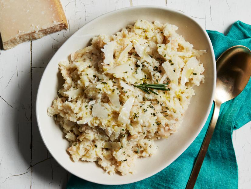 Chicken And Cannellini Bean Recipes - Baked Cannellini Beans Recipe | Taste of Home : Chop and change the ingredients for your favourite vegetables and beans.