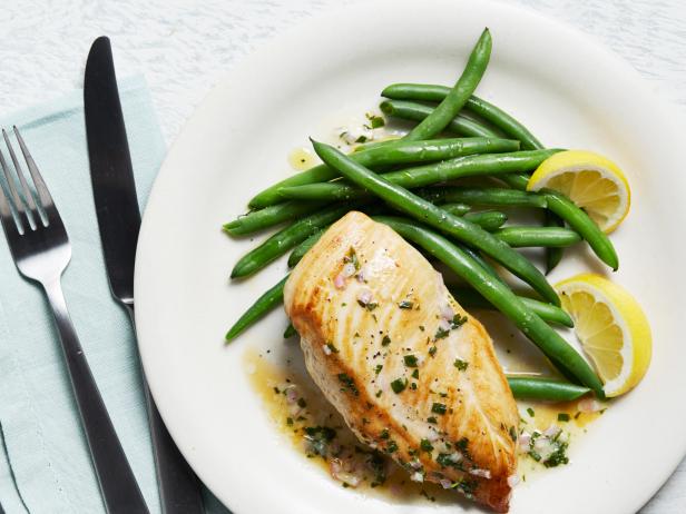 33 Chicken Breast Recipes to Make for Dinner Tonight