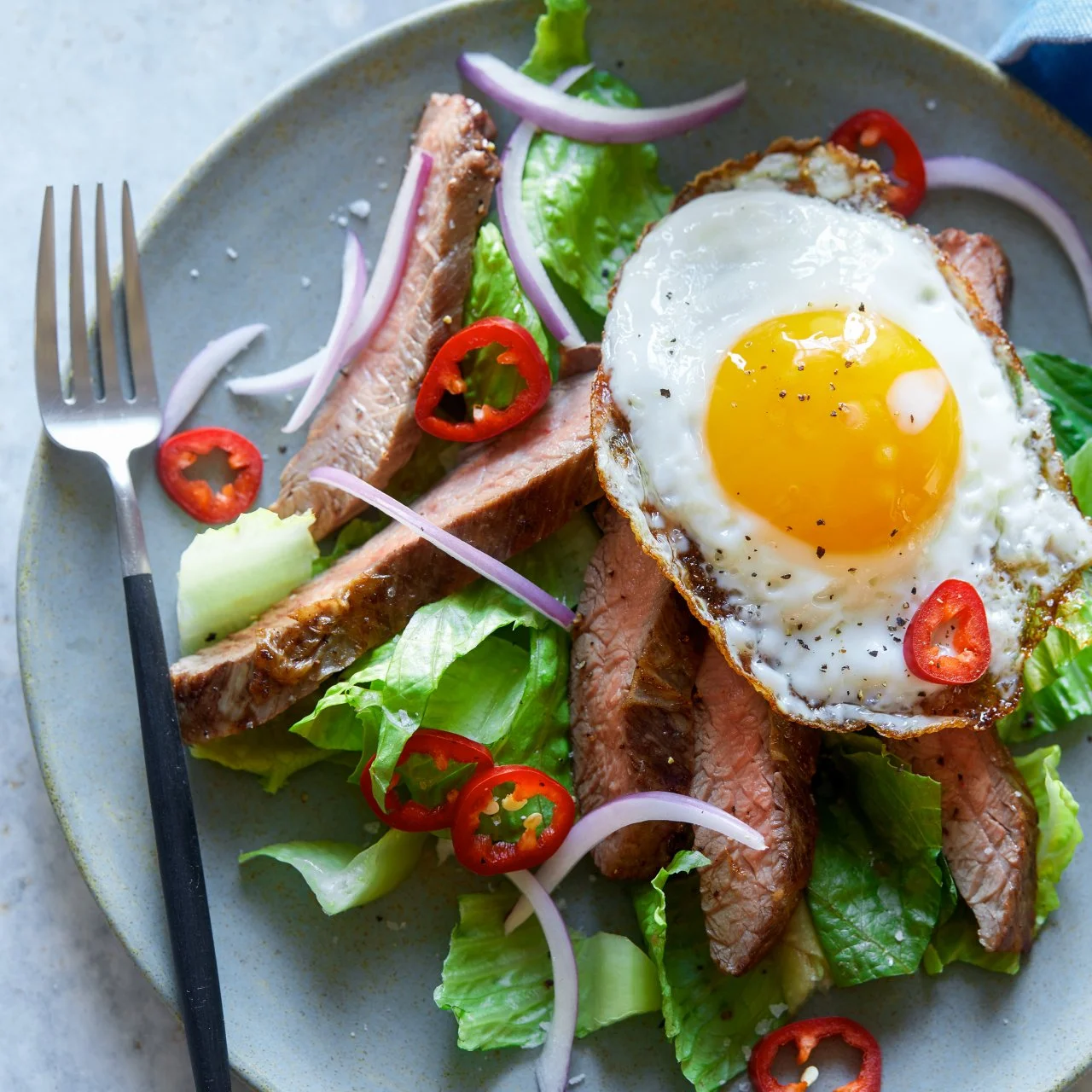 The Best Low Carb Breakfast Ideas All In One Spot In 2020 Egg