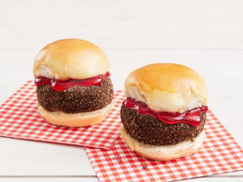 Freezeburgers