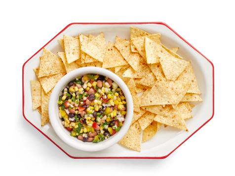 Texas Caviar